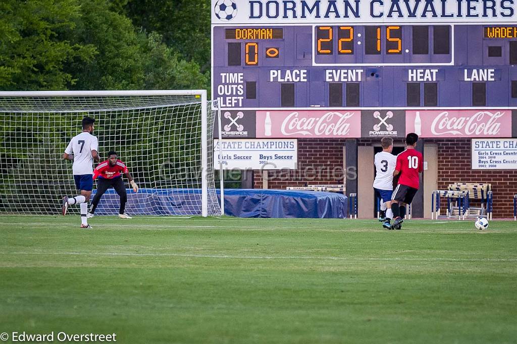 VBSoccervsWade_Seniors -272.jpg